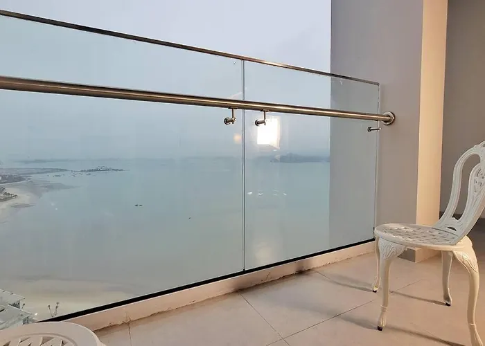 A La Carte - Modern Căn hộ